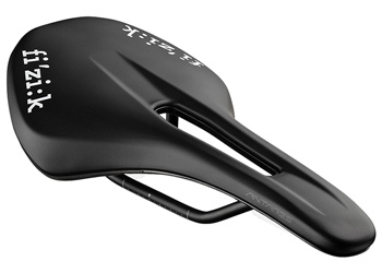 fizik Vento Antares R5